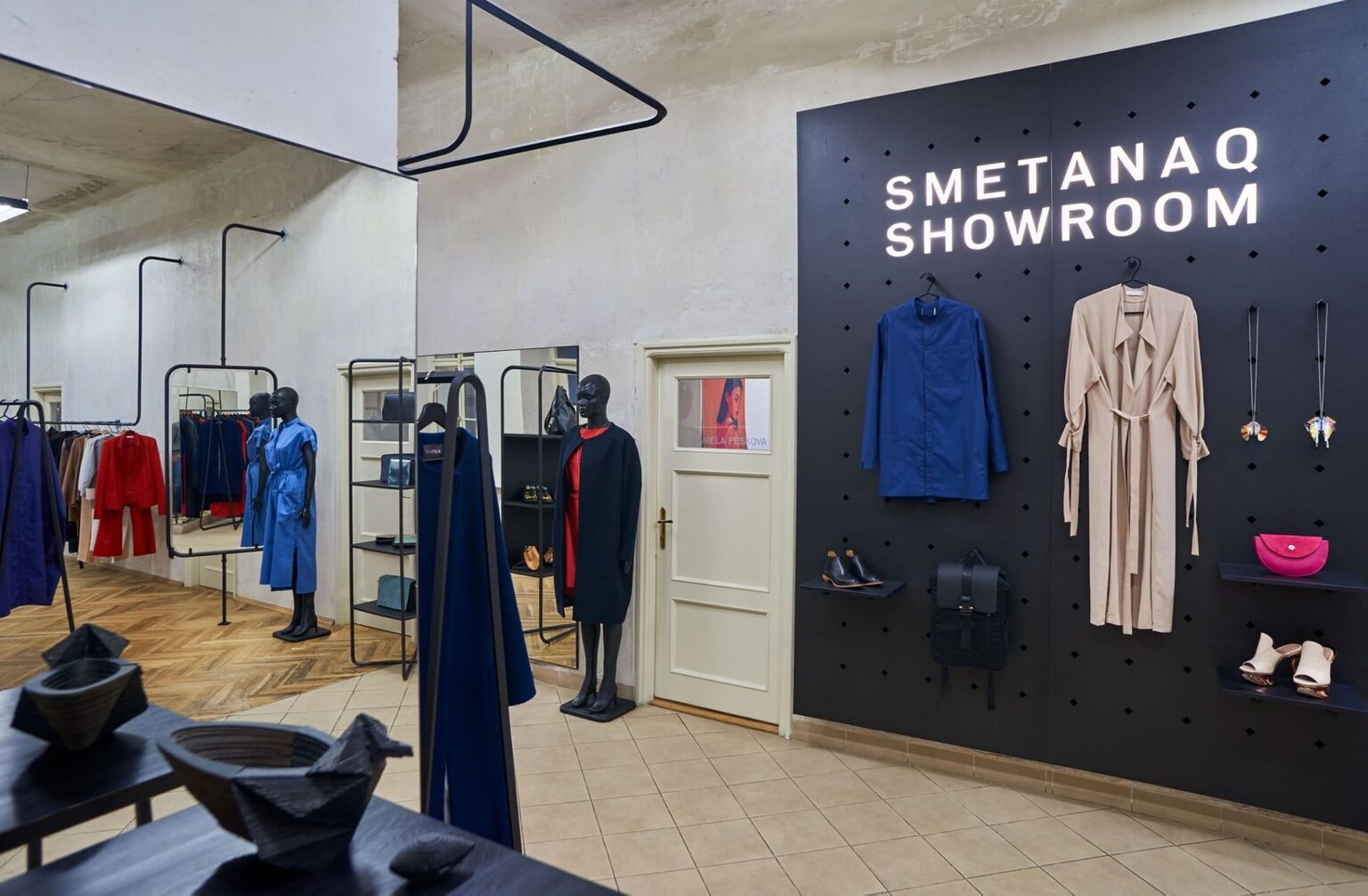 Les Meilleurs Endroits Pour Faire Du Shopping Prague Prague Org