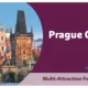 City Pass of Prague