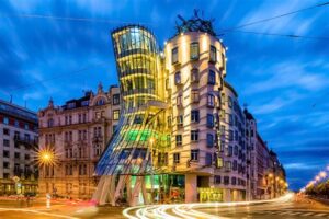 Dancing-House-Prague-2