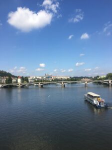 Popular-Prague-River-Cruises
