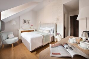 Design-Hotel-Neruda-