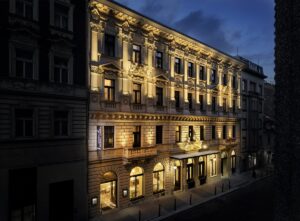 Hotel-Cosmopolitan-Prague-3