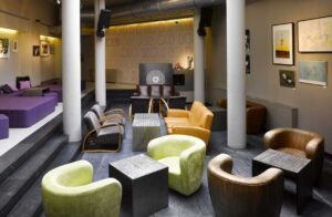 Icon-Hotel-and-Lounge