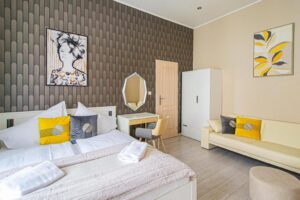 Ruterra-Apartment-Charles-Bridge