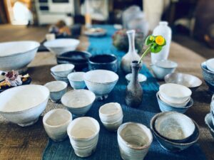 Top activities in February