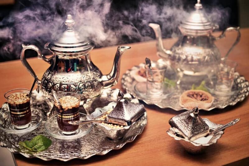 What to do in Prague in February