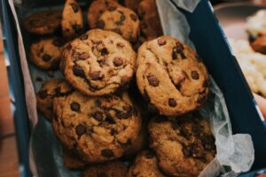 chrismas-cookies