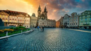prague-voucher