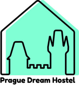 dream-hostel