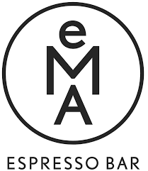 ema espresso bar