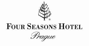 four-seasons-prague