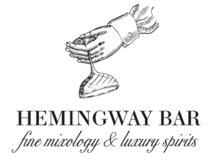 hemingway-bar-praha