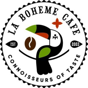 la-boheme-cafe-logo