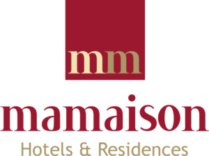 mamaison hotel