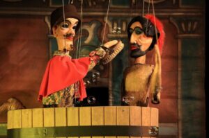 4_Marionette_Don_Giovanni_Prague