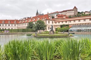 The_Augustine_a_Luxury_Collection_Hotel_in_Prague