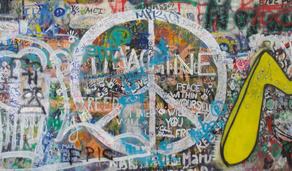 væg-peace-prague-farverig-graffiti