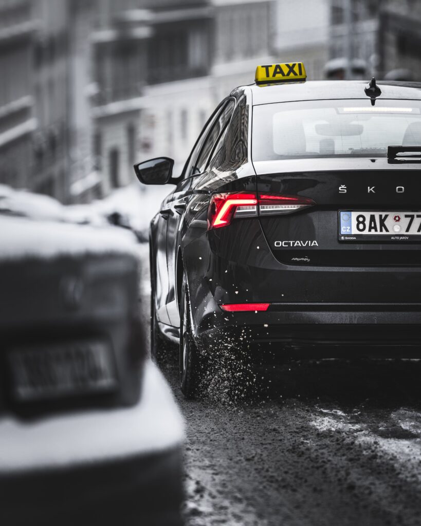 Prague Taxis Vital Information Prices And Tips Prague prague-taxis-vital-information-prices-and-tips-prague