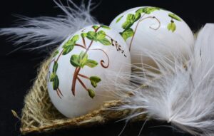 pääsiäisen-juhla-muna