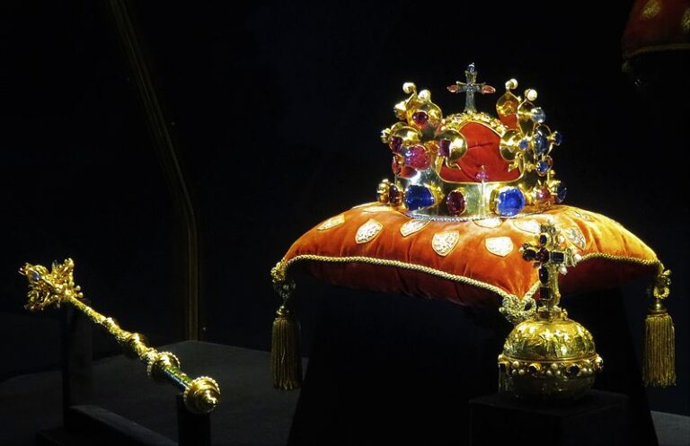 Crown-Jewels-Bohemia-prague