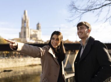 Este guia vai mostrar-lhe o que fazer e o que não fazer em Praga&#039 para que possa navegar na cidade com respeito