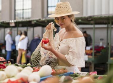 "¿Qué puede esperar de los mercados de Semana Santa de Praga 2025?