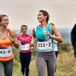 The Prague Marathon 2025, formally known as the ORLEN Prague Marathon, will take place over the weekend of May 3-4, 2025.