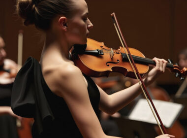 A Orquestra Sinfónica de Praga preparou um programa tão animado quanto requintado.