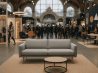 Prague Demand Investor Confidence Remains Strong