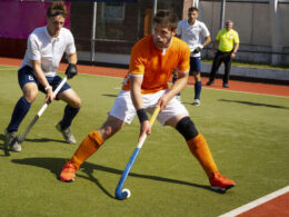 Il Czech Open torna nell'agosto 2025, pronto a elettrizzare Praga con uno degli eventi più importanti del calendario mondiale del floorball.
