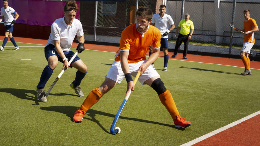 Le Czech Open revient en août 2025, prêt à électriser Prague avec l'un des événements les plus importants du calendrier mondial de floorball.