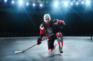 L'Open tchèque est l'événement estival le plus remarquable pour les amateurs de floorball du monde entier.