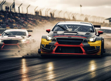 The Central Europe Rally 2025 is more than simply high-speed racing; it's an invitation to discover the heart of Czechia through the roar of engines and the allure of historic places.