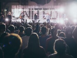 Prague Sounds 2025: A Symphony of Genres, Spaces, and Stories