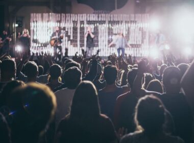 Prague Sounds 2025: A Symphony of Genres, Spaces, and Stories